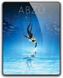 ABZU (2016) (RePack от qoob) PC