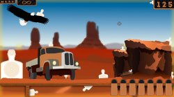 Shooting Gallery (2017) PC