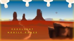 Shooting Gallery (2017) PC