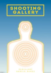Shooting Gallery (2017) PC