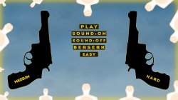 Shooting Gallery (2017) PC