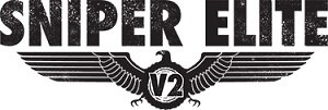Sniper Elite V2 (2012/Лицензия) PC Sniper Elite V2 (2012/Лицензия) PC