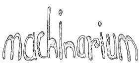 Машинариум (2009) (Repack от R.G. Механики) PC Машинариум (2009) (Repack от R.G. Механики) PC