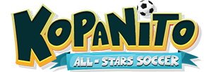 Kopanito All-Stars Soccer (2016) PC Kopanito All-Stars Soccer (2016) PC
