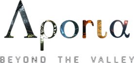 Aporia: Beyond The Valley (2017/Лицензия) PC Aporia: Beyond The Valley (2017/Лицензия) PC