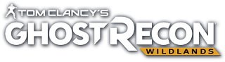 Tom Clancy's Ghost Recon: Wildlands - Ultimate Edition (2017) (RePack от xatab) PC Tom Clancy's Ghost Recon: Wildlands - Ultimate Edition (2017) (RePack от xatab) PC