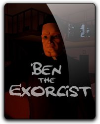 Ben The Exorcist (2017) (RePack от qoob) PC