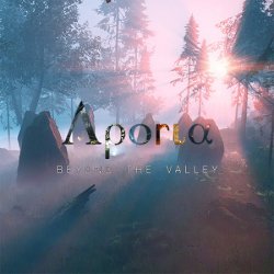Aporia: Beyond The Valley (2017/Лицензия) PC