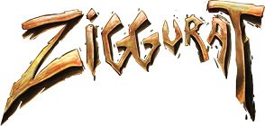 Ziggurat (2014) (RePack от R.G. Механики) PC Ziggurat (2014) (RePack от R.G. Механики) PC