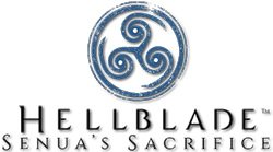 Hellblade: Senua's Sacrifice - Enhanced Edition (2017/Лицензия) PC Hellblade: Senua's Sacrifice - Enhanced Edition (2017/Лицензия) PC