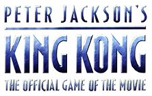Peter Jackson's King Kong: The Official Game of the Movie (2005) (Repack от R.G. Механики) PC Peter Jackson's King Kong: The Official Game of the Movie (2005) (Repack от R.G. Механики) PC