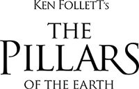 Ken Follett's The Pillars of the Earth: Book 1-2 (2017/Лицензия) PC Ken Follett's The Pillars of the Earth: Book 1-2 (2017/Лицензия) PC