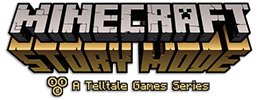 Minecraft: Story Mode - Season Two. Episode 1-5 (2017) (RePack от xatab) PC Minecraft: Story Mode - Season Two. Episode 1-5 (2017) (RePack от xatab) PC
