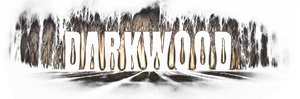 Darkwood (2017) (RePack от xatab) PC Darkwood (2017) (RePack от xatab) PC