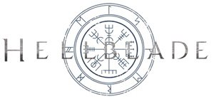 Hellblade: Senua's Sacrifice (2017) (RePack от R.G. Механики) PC Hellblade: Senua's Sacrifice (2017) (RePack от R.G. Механики) PC