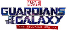 Marvel's Guardians of the Galaxy: The Telltale Series - Episode 1-5 (2017) (RePack от R.G. Catalyst) PC Marvel's Guardians of the Galaxy: The Telltale Series - Episode 1-5 (2017) (RePack от R.G. Catalyst) PC