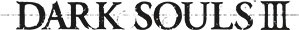 Dark Souls 3: Deluxe Edition (2016) (RePack от R.G. Механики) PC Dark Souls 3: Deluxe Edition (2016) (RePack от R.G. Механики) PC