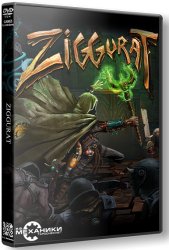 Ziggurat (2014) (RePack от R.G. Механики) PC