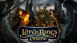 Дополнение Мордор в The Lord of the Rings Online появится позже