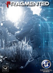 Fragmented (2017) (RePack от FitGirl) PC