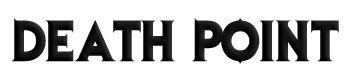 Death Point (2017/Лицензия) PC Death Point (2017/Лицензия) PC