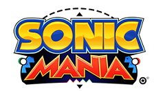 Sonic Mania (2017/Лицензия) PC Sonic Mania (2017/Лицензия) PC
