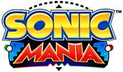 Sonic Mania (2017) (RePack от R.G. Механики) PC Sonic Mania (2017) (RePack от R.G. Механики) PC