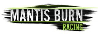 Mantis Burn Racing - Battle Cars (2016) (RePack от R.G. Freedom) PC Mantis Burn Racing - Battle Cars (2016) (RePack от R.G. Freedom) PC