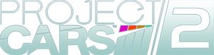Project CARS 2: Deluxe Edition (2017) (RePack от xatab) PC Project CARS 2: Deluxe Edition (2017) (RePack от xatab) PC