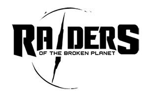 Raiders of the Broken Planet - Wardog Fury (2017/Лицензия) PC Raiders of the Broken Planet - Wardog Fury (2017/Лицензия) PC