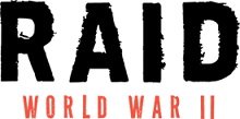RAID: World War II - Special Edition (2017/Лицензия) PC RAID: World War II - Special Edition (2017/Лицензия) PC