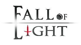 Fall of Light (2017/Лицензия) PC Fall of Light (2017/Лицензия) PC