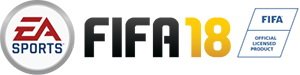 FIFA 18: ICON Edition (2017) (RePack от xatab) PC FIFA 18: ICON Edition (2017) (RePack от xatab) PC