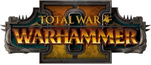 Total War: Warhammer II (2017) (Repack от R.G. Механики) PC Total War: Warhammer II (2017) (Repack от R.G. Механики) PC