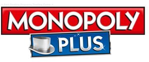 Monopoly Plus (2017) (RePack от xatab) PC Monopoly Plus (2017) (RePack от xatab) PC