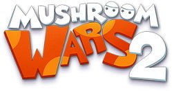 Mushroom Wars 2 (2017/Лицензия) PC Mushroom Wars 2 (2017/Лицензия) PC