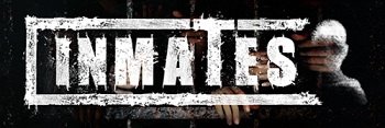 Inmates (2017) (RePack by SeregA-Lus) PC