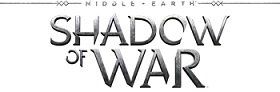 Middle-earth: Shadow of War - Gold Edition (2017/Steam-Rip) PC Middle-earth: Shadow of War - Gold Edition (2017/Steam-Rip) PC