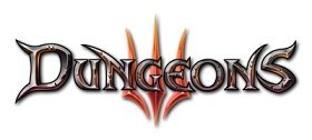 Dungeons 3 (2017) (RePack от xatab) PC Dungeons 3 (2017) (RePack от xatab) PC