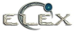Elex (2017/Лицензия) PC Elex (2017/Лицензия) PC
