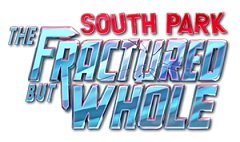 South Park: The Fractured But Whole - Gold Edition (2017/Лицензия) PC