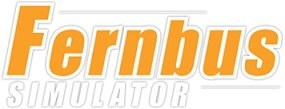 Fernbus Simulator (2016/Лицензия) PC Fernbus Simulator (2016/Лицензия) PC