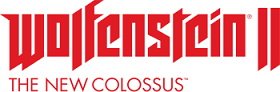 Wolfenstein II: The New Colossus (2017) (RePack от R.G. Механики) PC Wolfenstein II: The New Colossus (2017) (RePack от R.G. Механики) PC
