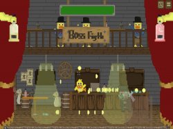 Drunk West (2017) PC