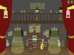 Drunk West (2017) PC