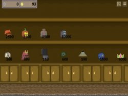 Drunk West (2017) PC