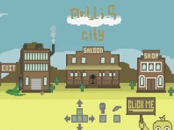 Drunk West (2017) PC