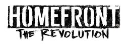 Homefront: The Revolution - Freedom Fighter Bundle (2016) (RePack от xatab) PC Homefront: The Revolution - Freedom Fighter Bundle (2016) (RePack от xatab) PC
