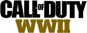 Call of Duty: WWII - Digital Deluxe Edition (2017/Лицензия) PC Call of Duty: WWII - Digital Deluxe Edition (2017/Лицензия) PC