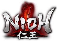 Nioh: Complete Edition (2017) (RePack от R.G. Механики) PC Nioh: Complete Edition (2017) (RePack от R.G. Механики) PC